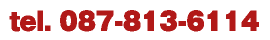 tel:087-813-6114